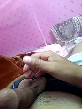 Snapshot of Sonukumar202000 chatting on November 3, 2025, 9:27 pm Sonukumar202000 online show from November 3, 2025, 9:27 pm