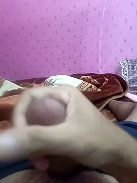 Snapshot of Sonukumar202000 chatting on November 7, 2025, 5:24 pm Sonukumar202000 online show from November 7, 2025, 5:24 pm