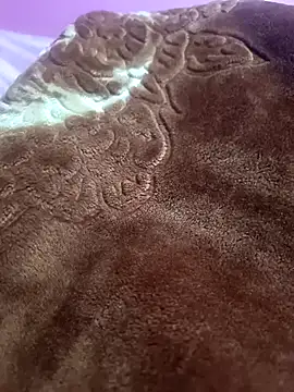 Snapshot of Sonukumar202000 chatting on November 10, 2025, 2:49 pm Sonukumar202000 online show from November 10, 2025, 2:49 pm