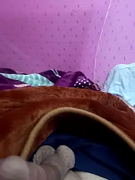 Snapshot of Sonukumar202000 chatting on November 15, 2025, 8:05 pm Sonukumar202000 online show from November 15, 2025, 8:05 pm