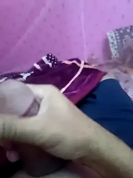 Snapshot of Sonukumar202000 chatting on November 16, 2025, 11:10 pm Sonukumar202000 online show from November 16, 2025, 11:10 pm