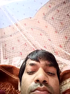 Snapshot of Sonukumar202000 chatting on November 26, 2025, 10:00 pm Sonukumar202000 online show from November 26, 2025, 10:00 pm