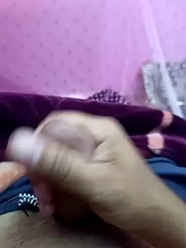 Snapshot of Sonukumar202000 chatting on November 27, 2025, 11:29 pm Sonukumar202000 online show from November 27, 2025, 11:29 pm