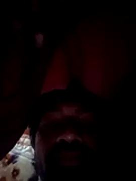 Snapshot of Sonukumar202000 chatting on December 17, 2025, 8:15 pm Sonukumar202000 online show from December 17, 2025, 8:15 pm