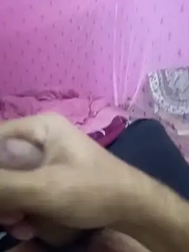 Snapshot of Sonukumar202000 chatting on December 18, 2025, 4:24 pm Sonukumar202000 online show from December 18, 2025, 4:24 pm