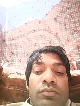 Snapshot of Sonukumar202000 chatting on December 19, 2025, 5:09 pm Sonukumar202000 online show from December 19, 2025, 5:09 pm