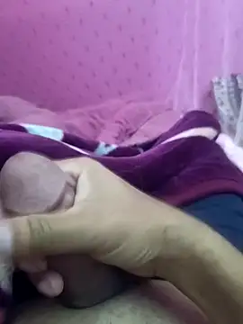 Snapshot of Sonukumar202000 chatting on December 21, 2025, 11:23 pm Sonukumar202000 online show from December 21, 2025, 11:23 pm