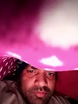 Snapshot of Sonukumar202000 chatting on January 7, 2026, 3:14 pm Sonukumar202000 online show from January 7, 2026, 3:14 pm