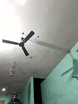 Snapshot of Sonukumar202000 chatting on January 9, 2026, 6:27 am Sonukumar202000 online show from January 9, 2026, 6:27 am