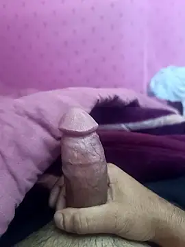 Snapshot of Sonukumar202000 chatting on January 10, 2026, 11:20 pm Sonukumar202000 online show from January 10, 2026, 11:20 pm