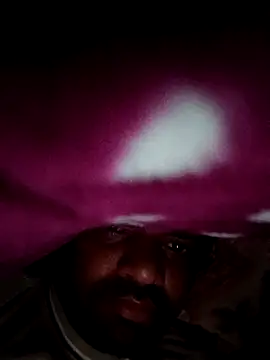 Snapshot of Sonukumar202000 chatting on January 11, 2026, 10:48 pm Sonukumar202000 online show from January 11, 2026, 10:48 pm