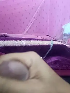 Snapshot of Sonukumar202000 chatting on January 12, 2026, 11:32 pm Sonukumar202000 online show from January 12, 2026, 11:32 pm