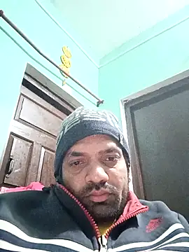 Snapshot of Sonukumar202000 chatting on January 15, 2026, 1:16 pm Sonukumar202000 online show from January 15, 2026, 1:16 pm