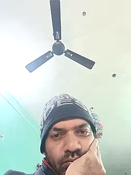 Snapshot of Sonukumar202000 chatting on January 16, 2026, 3:10 am Sonukumar202000 online show from January 16, 2026, 3:10 am