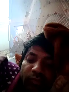 Snapshot of Sonukumar202000 chatting on January 18, 2026, 3:27 pm Sonukumar202000 online show from January 18, 2026, 3:27 pm