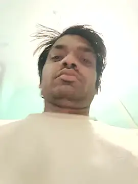 Snapshot of Sonukumar202000 chatting on January 19, 2026, 3:54 am Sonukumar202000 online show from January 19, 2026, 3:54 am