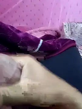 Snapshot of Sonukumar202000 chatting on January 31, 2026, 7:34 pm Sonukumar202000 online show from January 31, 2026, 7:34 pm