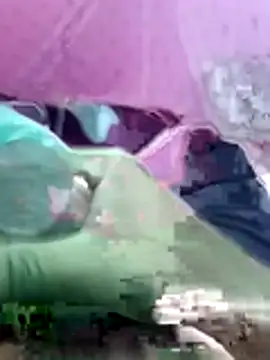 Snapshot of Sonukumar202000 chatting on February 1, 2026, 9:02 pm Sonukumar202000 online show from February 1, 2026, 9:02 pm