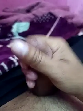 Snapshot of Sonukumar202000 chatting on February 10, 2026, 5:28 pm Sonukumar202000 online show from February 10, 2026, 5:28 pm