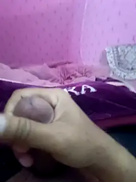 Snapshot of Sonukumar202000 chatting on February 11, 2026, 8:03 pm Sonukumar202000 online show from February 11, 2026, 8:03 pm