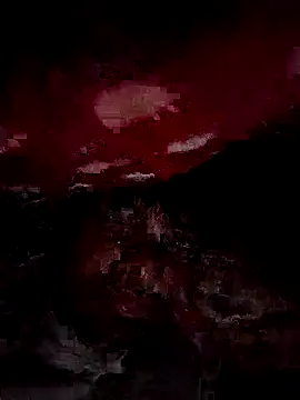 Snapshot of Sonukumar202000 chatting on February 21, 2026, 11:28 pm Sonukumar202000 online show from February 21, 2026, 11:28 pm