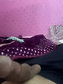 Snapshot of Sonukumar202000 chatting on February 25, 2026, 7:56 pm Sonukumar202000 online show from February 25, 2026, 7:56 pm