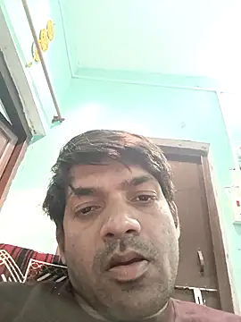 Snapshot of Sonukumar202000 chatting on March 1, 2026, 5:42 am Sonukumar202000 online show from March 1, 2026, 5:42 am