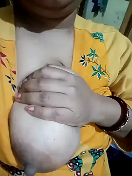 angry couplez online show from January 18, 2026, 1:09 am