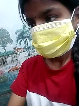 angry couplez online show from February 12, 2026, 12:11 pm