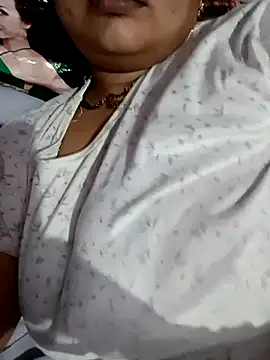 angry couplez online show from February 25, 2026, 5:11 pm