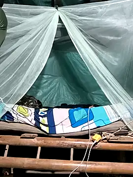 Snapshot of lamejorpene chatting on September 14, 2025, 2:05 pm lamejorpene online show from September 14, 2025, 2:05 pm