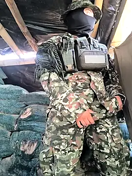 Snapshot of lamejorpene chatting on September 26, 2025, 9:08 pm lamejorpene online show from September 26, 2025, 9:08 pm