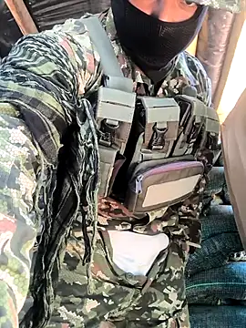 Snapshot of lamejorpene chatting on September 27, 2025, 7:19 pm lamejorpene online show from September 27, 2025, 7:19 pm