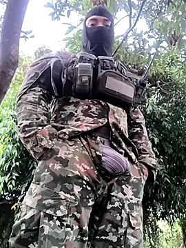 Snapshot of lamejorpene chatting on October 10, 2025, 11:31 am lamejorpene online show from October 10, 2025, 11:31 am