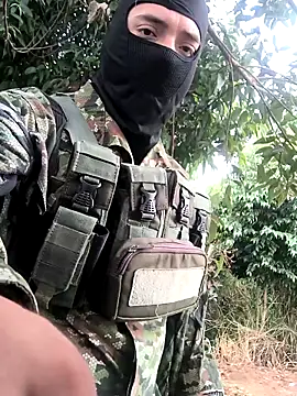 Snapshot of lamejorpene chatting on October 11, 2025, 12:58 pm lamejorpene online show from October 11, 2025, 12:58 pm