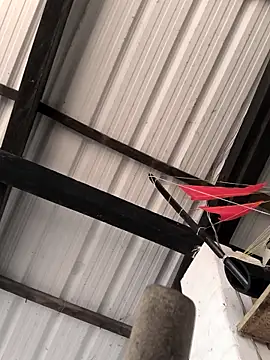 Snapshot of lamejorpene chatting on October 12, 2025, 6:51 pm lamejorpene online show from October 12, 2025, 6:51 pm