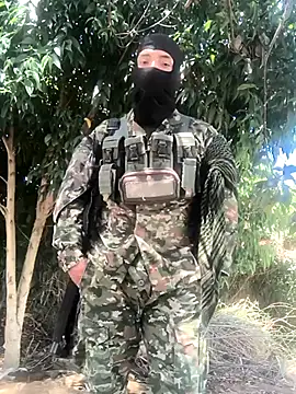 Snapshot of lamejorpene chatting on October 13, 2025, 6:08 pm lamejorpene online show from October 13, 2025, 6:08 pm