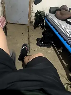 Snapshot of lamejorpene chatting on October 15, 2025, 5:46 pm lamejorpene online show from October 15, 2025, 5:46 pm