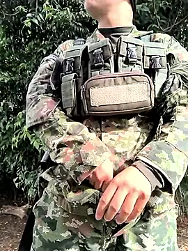 Snapshot of lamejorpene chatting on October 16, 2025, 1:12 pm lamejorpene online show from October 16, 2025, 1:12 pm