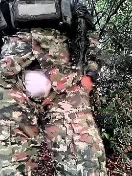 Snapshot of lamejorpene chatting on October 25, 2025, 11:07 am lamejorpene online show from October 25, 2025, 11:07 am