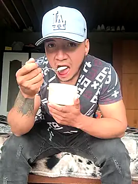 Snapshot of lamejorpene chatting on November 16, 2025, 7:08 pm lamejorpene online show from November 16, 2025, 7:08 pm