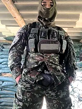 Snapshot of lamejorpene chatting on December 21, 2025, 5:09 pm lamejorpene online show from December 21, 2025, 5:09 pm