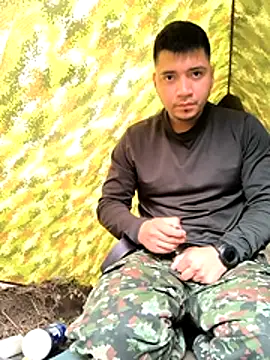 Snapshot of lamejorpene chatting on February 3, 2026, 1:49 pm lamejorpene online show from February 3, 2026, 1:49 pm