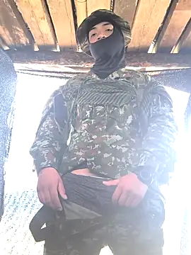 Snapshot of lamejorpene chatting on February 10, 2026, 4:44 pm lamejorpene online show from February 10, 2026, 4:44 pm