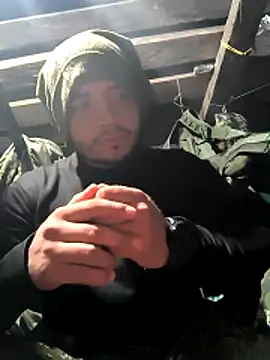 Snapshot of lamejorpene chatting on February 13, 2026, 7:37 am lamejorpene online show from February 13, 2026, 7:37 am