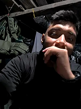 Snapshot of lamejorpene chatting on February 14, 2026, 5:59 am lamejorpene online show from February 14, 2026, 5:59 am