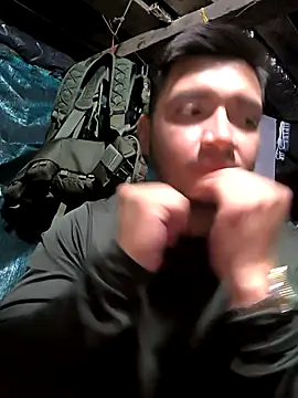 Snapshot of lamejorpene chatting on February 16, 2026, 2:51 am lamejorpene online show from February 16, 2026, 2:51 am