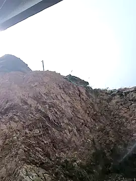 Snapshot of lamejorpene chatting on February 16, 2026, 4:03 pm lamejorpene online show from February 16, 2026, 4:03 pm