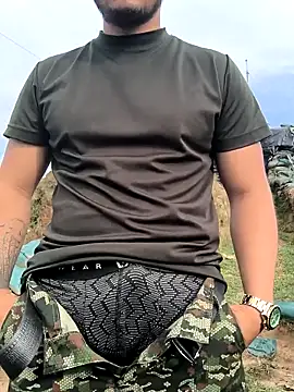 Snapshot of lamejorpene chatting on February 21, 2026, 9:16 pm lamejorpene online show from February 21, 2026, 9:16 pm