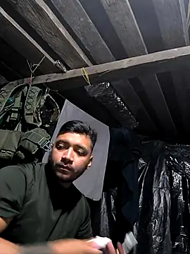 Snapshot of lamejorpene chatting on February 23, 2026, 2:42 am lamejorpene online show from February 23, 2026, 2:42 am